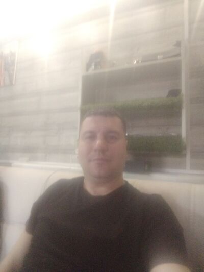  ,   Dima, 30 ,   ,   