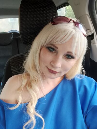  ,   Elena, 38 ,   ,   , c , 