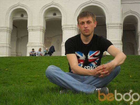  ,   Serg, 37 ,   ,   , c , 