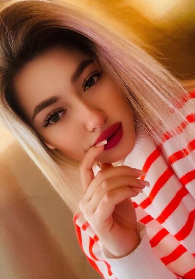  ,   Ti, 24 ,   ,   