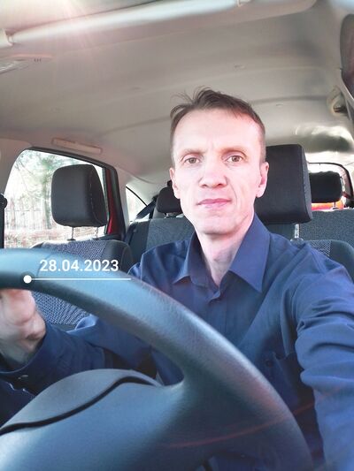  ,   , 47 ,     , c 