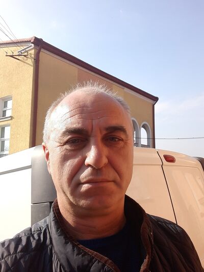  ,   Jrko, 59 ,   