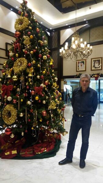  ,   Vlad, 58 ,   ,   