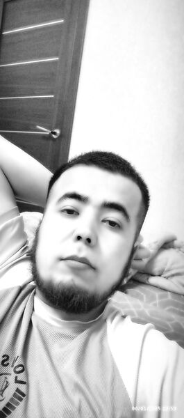  ,   ISLOMBEK, 28 ,   ,   