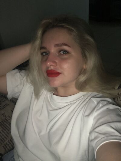  -,   , 22 ,     