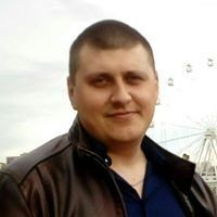  15885575  Stanislav, 36 ,    