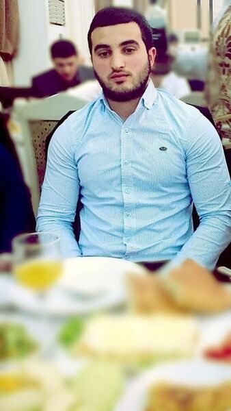  ,   Huseyn, 35 ,   ,   , c 