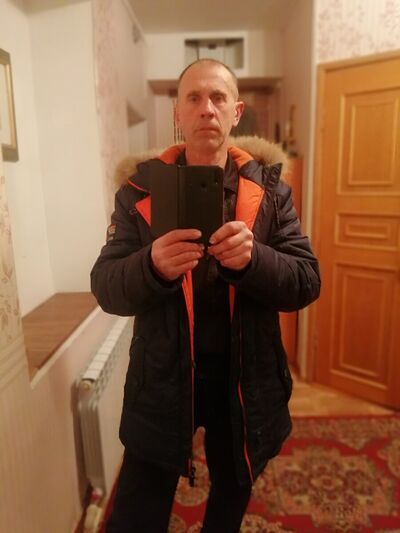 -,   , 57 ,   ,   