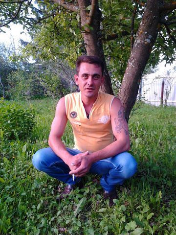 ���������� ������, ���� ������� ����, 46 ���, ������������ ��� ������, ����� � ���������, ���������