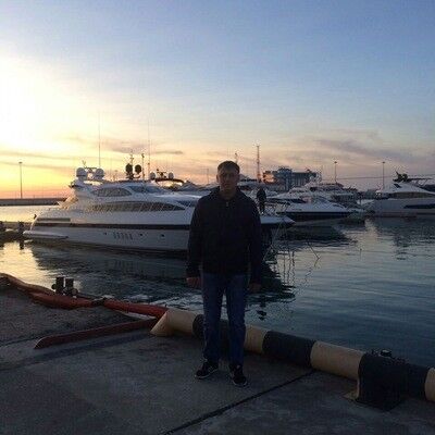 ,   Roman, 38 ,   ,   , c 