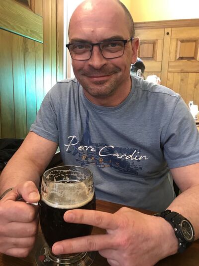  Freiberg am Neckar,   , 50 ,   ,   
