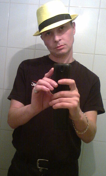  ,   , 40 ,     , c 