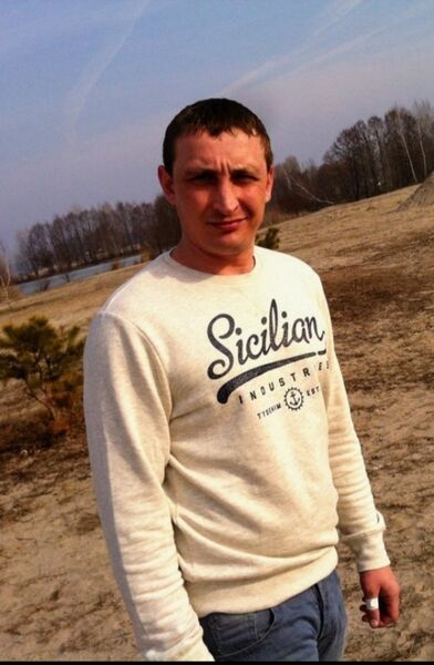  ,   Misha, 37 ,   ,   , c 