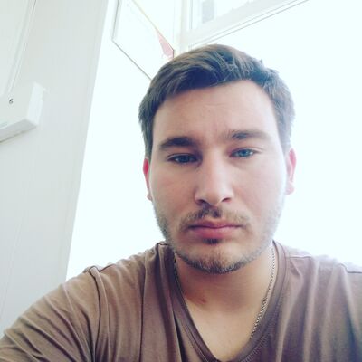  ,   , 28 ,   ,   , c 