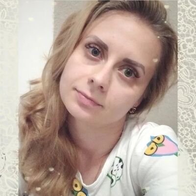  ,   , 34 ,   c 