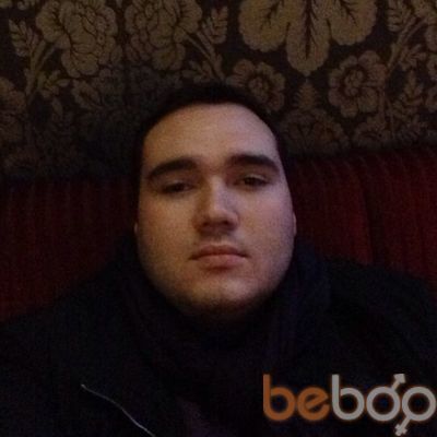  ,   Aziz, 37 ,   ,   , c 