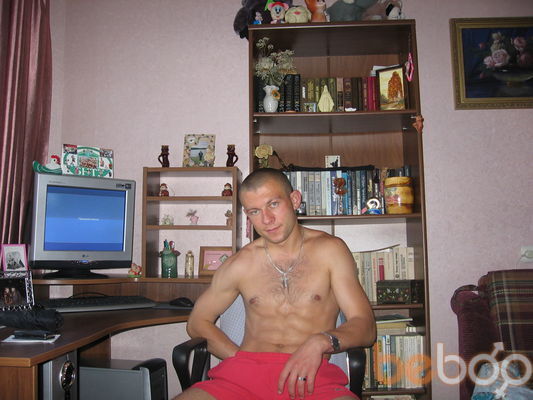  ,   Gigan, 41 ,  