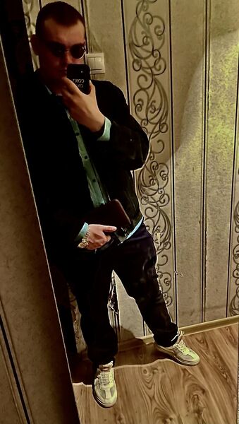  ,   , 25 ,   ,   