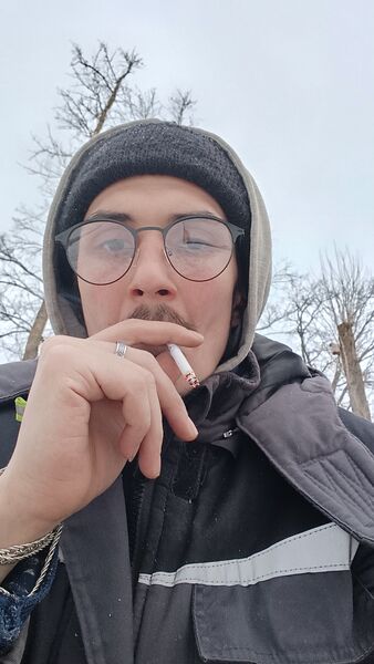  -,   , 25 ,   ,   