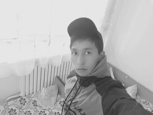  ,   Askar, 35 ,   ,   