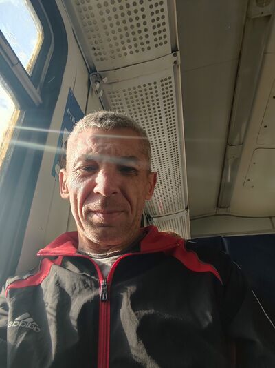 ,   , 43 ,   ,   , c , 