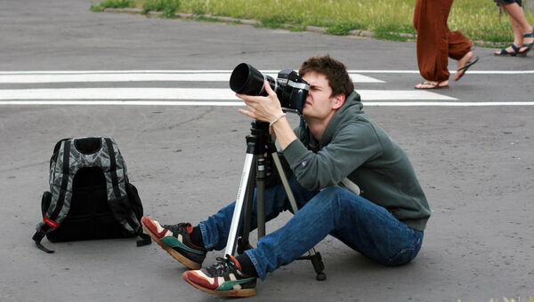  ,   Andrei, 38 ,   , 