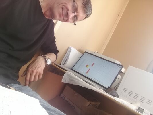  ,   DANIL, 42 ,     , c 