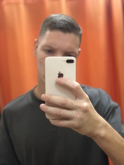  ,   , 23 ,   