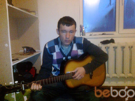 ���������� ������, ���� ������� ����, 37 ���, ������������ ��� ������, ���������