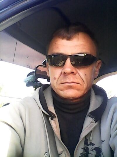  ,   , 51 ,   ,   , c 