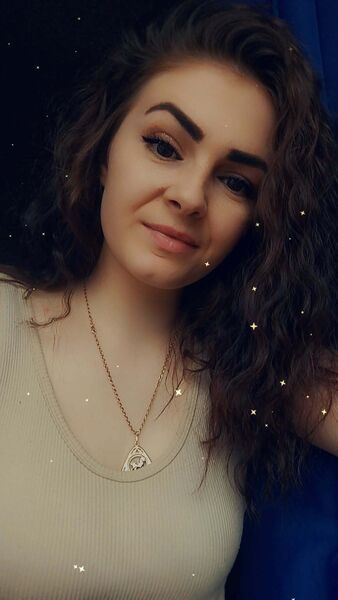  -,   , 22 ,   