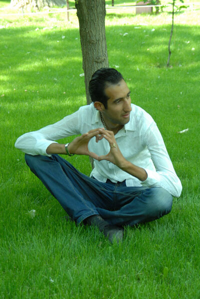  ,   Mayq, 39 ,   