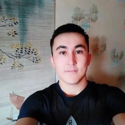  ,   , 30 ,   ,   , c , 