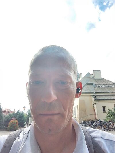  ,   Aleksander, 41 ,   ,   , c 