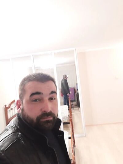  ,   , 40 ,   ,   