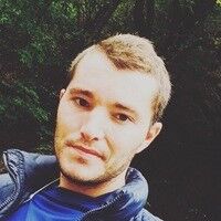  ,   , 37 ,   