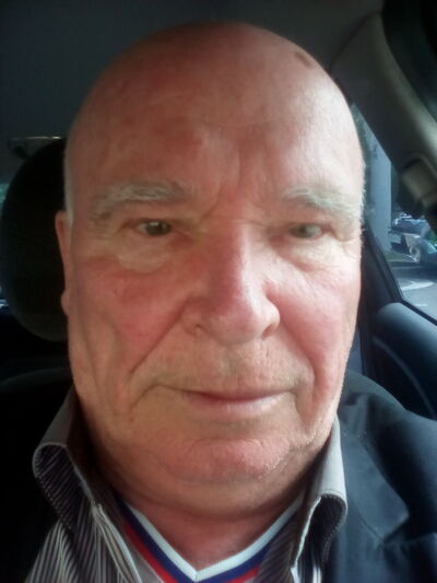  ,   , 76 ,   ,   , c 