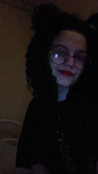  -,   , 21 ,  