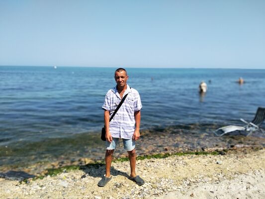  ,   , 42 ,   ,   , 