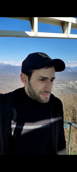  ,   Kirill, 34 ,   ,   , 