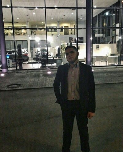  -,   , 26 ,   ,   