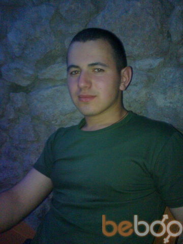 ���������� �������, ���� ������� Kostea, 35 ���, ������������ ��� ������