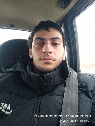  ,   Aslan, 25 ,   ,   