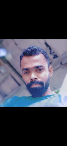  ,   Lucky, 31 ,   ,   , c 