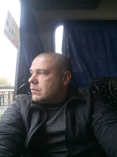  ,   , 43 ,     , c 
