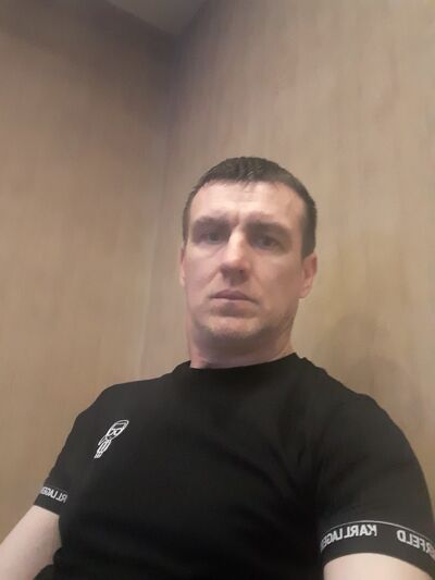  ,   Andjelko, 44 ,   ,   