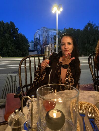  ,   , 35 ,   ,   
