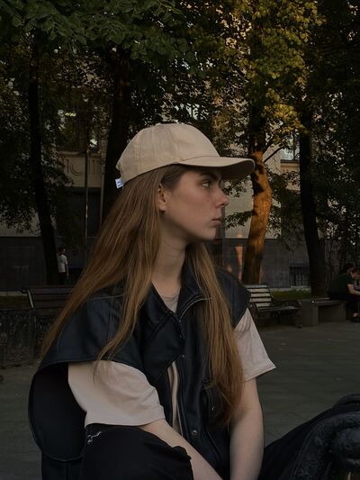  ,   , 22 ,   ,   , c 