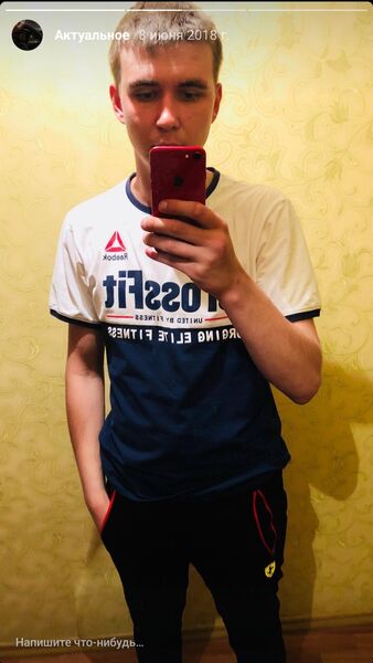  ,   , 28 ,   ,   , 