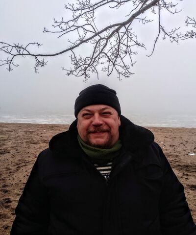  ,   Alex, 45 ,   ,   , c 